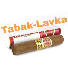 Сигара Romeo y Julieta Petit Churchill TA 1 шт