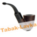 Трубка Savinelli (Rossi) - Capitol - Smooth 621 (фильтр 9 мм)