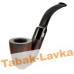 Трубка Savinelli (Rossi) - Capitol - Smooth 621 (фильтр 9 мм)