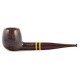 Regimental savinelli