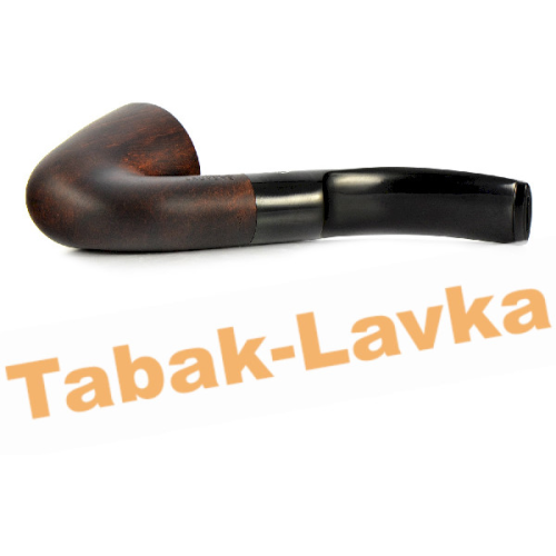 Трубка Savinelli (Rossi) - Capitol - Smooth 621 (фильтр 9 мм)