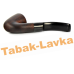 Трубка Savinelli (Rossi) - Capitol - Smooth 621 (фильтр 9 мм)