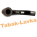 Трубка Savinelli (Rossi) - Capitol - Smooth 621 (фильтр 9 мм)