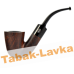 Трубка Savinelli (Rossi) - Capitol - Smooth 621 (фильтр 9 мм)