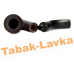 Трубка Savinelli (Rossi) - Capitol - Smooth 621 (фильтр 9 мм)