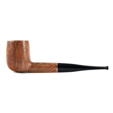 Трубка Savinelli Tre - Smooth 104 (без фильтра)