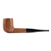 Трубка Savinelli Tre - Smooth 104 (без фильтра)