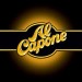 Al Capone