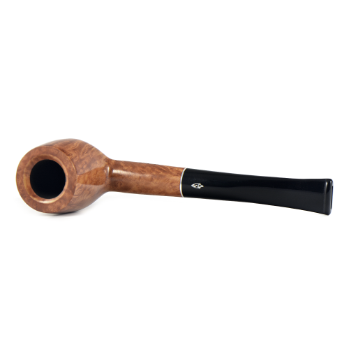 Трубка Savinelli Tre - Smooth 104 (без фильтра)