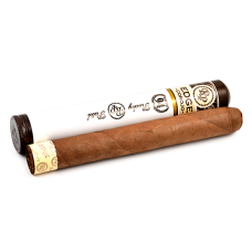 Сигара Rocky Patel - The Edge Corojo - Deluxe Toro Tubo (1 шт.)