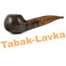 трубка Savinelli Tundra - Smooth KS 320 (фильтр 6 мм)