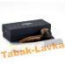 трубка Savinelli Tundra - Smooth KS 320 (фильтр 6 мм)