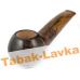 трубка Savinelli Tundra - Smooth KS 320 (фильтр 6 мм)