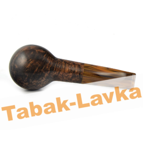 трубка Savinelli Tundra - Smooth KS 320 (фильтр 6 мм)