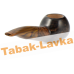 трубка Savinelli Tundra - Smooth KS 320 (фильтр 6 мм)