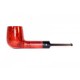 Royal guard stanwell