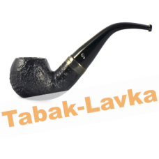 Трубка Peterson Cara - SandBlast 03 (фильтр 9 мм)