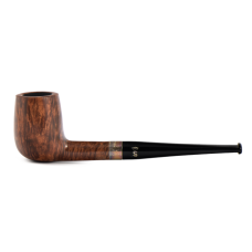 Трубка Stanwell Sterling - 107 Pol (без фильтра)