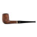 Трубка Stanwell Sterling - 107 Pol (без фильтра)