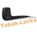 трубка Savinelli Roma - KS 707 (фильтр 6 мм)