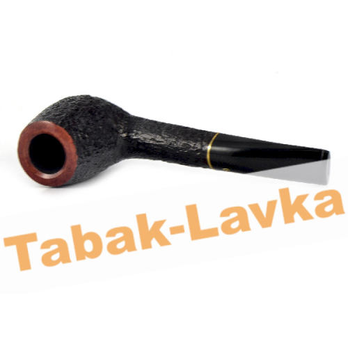 трубка Savinelli Roma - KS 707 (фильтр 6 мм)