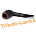 трубка Savinelli Roma - KS 707 (фильтр 6 мм)