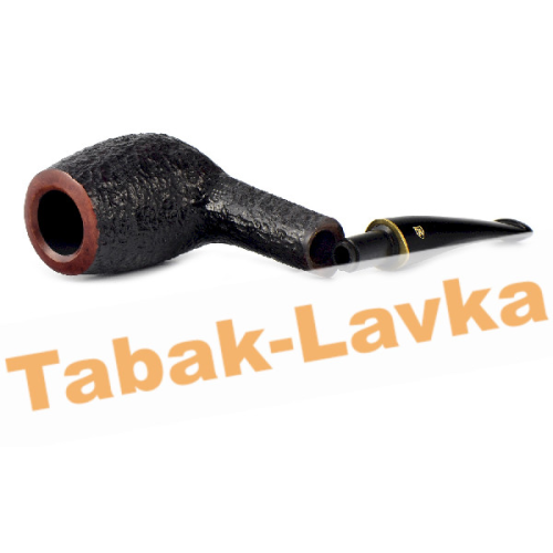 трубка Savinelli Roma - KS 707 (фильтр 6 мм)