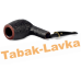 трубка Savinelli Roma - KS 707 (фильтр 6 мм)