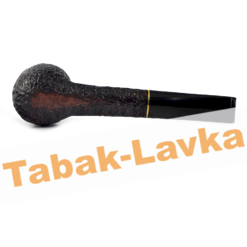 трубка Savinelli Roma - KS 707 (фильтр 6 мм)