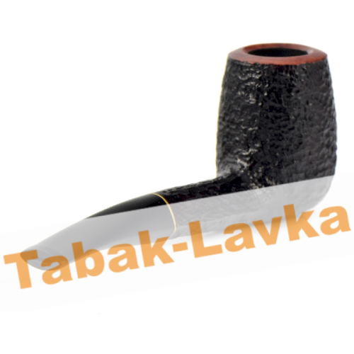 трубка Savinelli Roma - KS 707 (фильтр 6 мм)