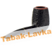 трубка Savinelli Roma - KS 707 (фильтр 6 мм)