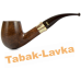 трубка Savinelli Caramella - Smooth KS 670 (фильтр 9 мм)