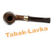 трубка Savinelli Caramella - Smooth KS 670 (фильтр 9 мм)