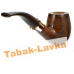 трубка Savinelli Caramella - Smooth KS 670 (фильтр 9 мм)