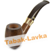 трубка Savinelli Caramella - Smooth KS 670 (фильтр 9 мм)