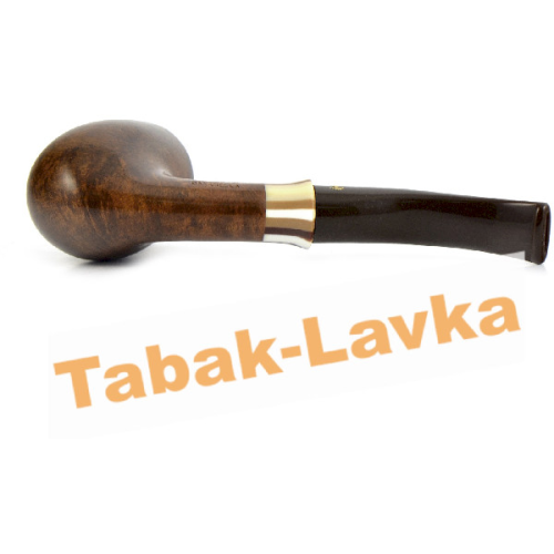 трубка Savinelli Caramella - Smooth KS 670 (фильтр 9 мм)