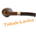 трубка Savinelli Caramella - Smooth KS 670 (фильтр 9 мм)