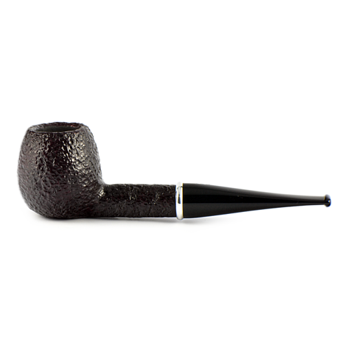 Трубка Savinelli Arcobaleno - Rustic Brown 207 (фильтр 9 мм)