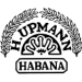 H.Upmann