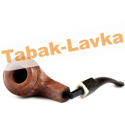 Трубка Volkan Pipe - Bottega - 030 - (без фильтра)