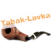 Трубка Volkan Pipe - Bottega - 030 - (без фильтра)