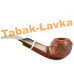 Трубка Volkan Pipe - Bottega - 030 - (без фильтра)