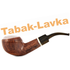 Трубка Volkan Pipe - Bottega - 030 - (без фильтра)