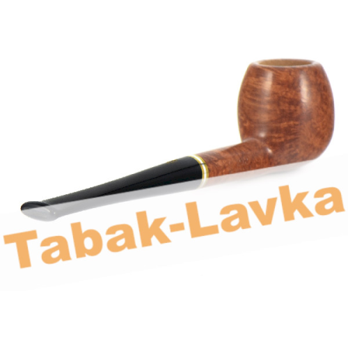 трубка Savinelli Petit Natural - 202 (без фильтра)