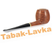 трубка Savinelli Petit Natural - 202 (без фильтра)