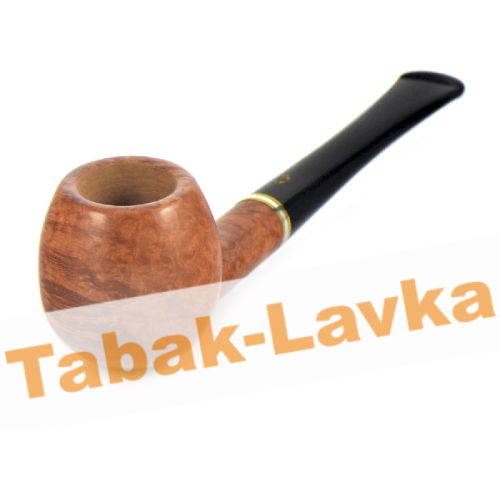 трубка Savinelli Petit Natural - 202 (без фильтра)