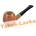 трубка Savinelli Petit Natural - 202 (без фильтра)