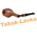 трубка Savinelli Petit Natural - 202 (без фильтра)