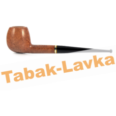 трубка Savinelli Petit Natural - 202 (без фильтра)