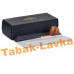 трубка Savinelli Petit Natural - 202 (без фильтра)